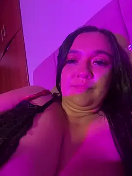 andrea-cohen – Naživo XXX chat