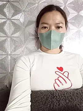 nat-tri 网络视讯表演