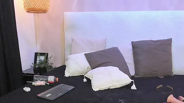 Piinksoul149 Live XXX-chat