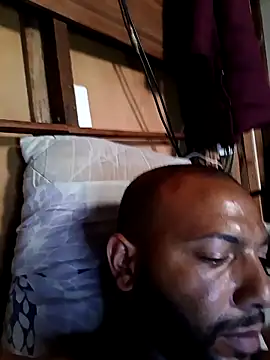 Czat XXX na żywo – Camodick