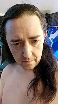 Онлайн чат XXX Dixie_delight