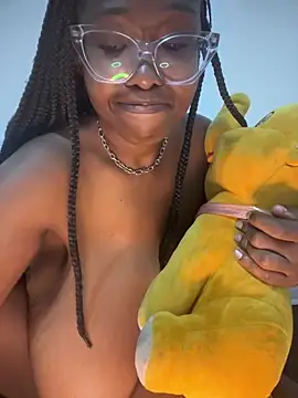 Angel24coelho Live XXX Chat