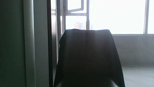 nole_china7 – Naživo XXX chat