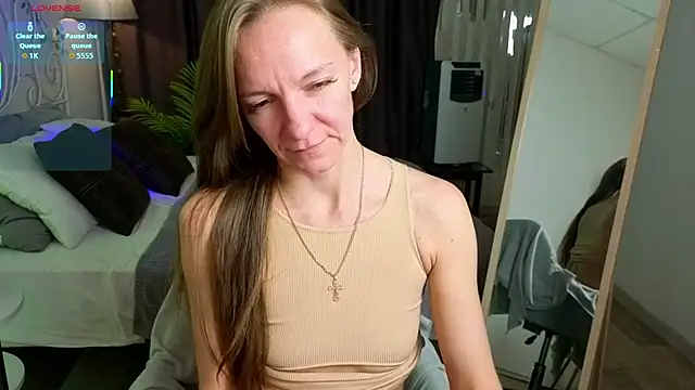 Jesica_mooon Live XXX Chat