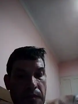 Chat XXX en directo de Hixxy_1025