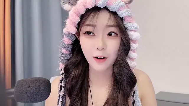 smalldaisy Chat XXX live