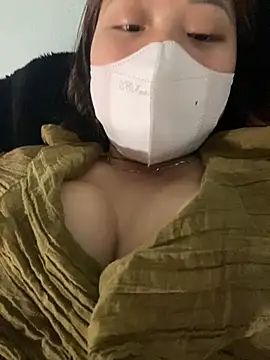 Chat XXX Live Kaylee00