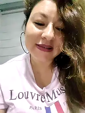 Chat XXX ao vivo de sakotodika