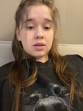 HornyGirlHn Live XXX chat