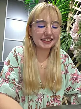 Pinkie_Princes Live XXX Chat