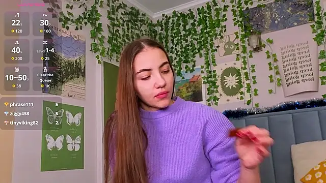 Fit_Brunette_: απευθείας συνομιλία ΧΧΧ