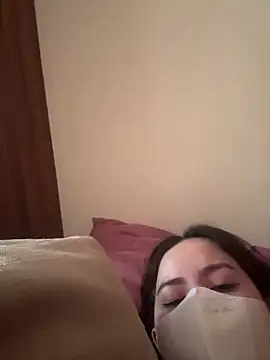 bi_biii's Webcam Show