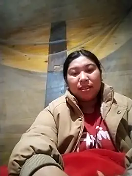 kussecka Adlı Modelin Canlı XXX Sohbeti