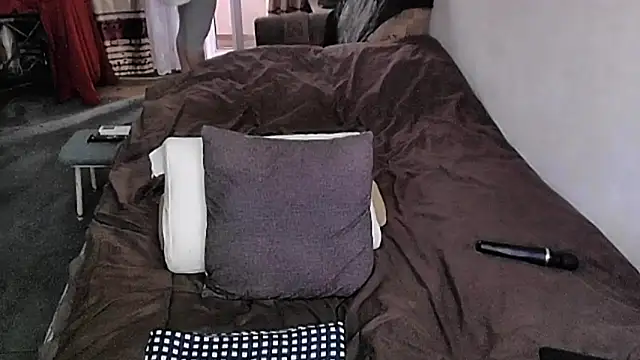 sex2's Live XXX Chat