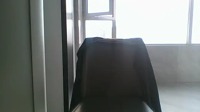 Онлайн чат XXX nole_china7