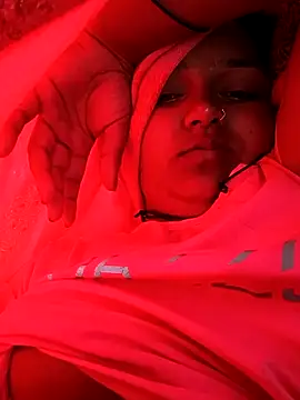 Czat XXX na żywo – heena3355