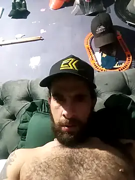 hairy_mannn – webcam-show