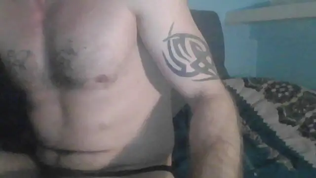 Chat XXX ao vivo de chceciedalsiebie