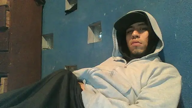 Chat XXX en directo de AlexAlejandro13