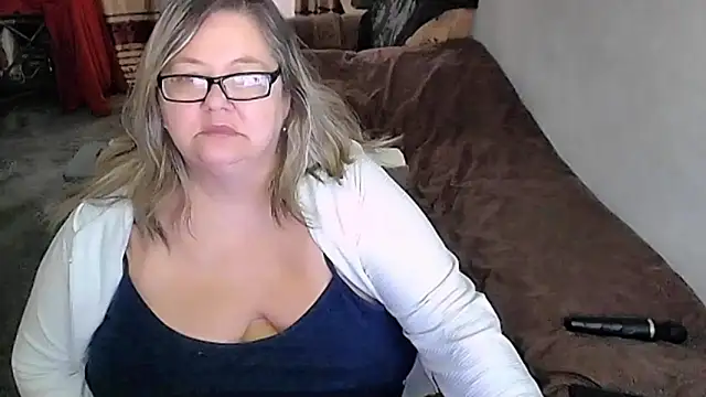 Živý XXX chat sex2