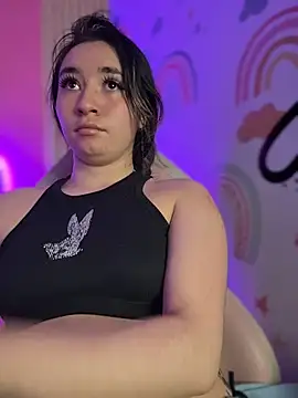 Chatroom XXX en direct de Sophie_LS