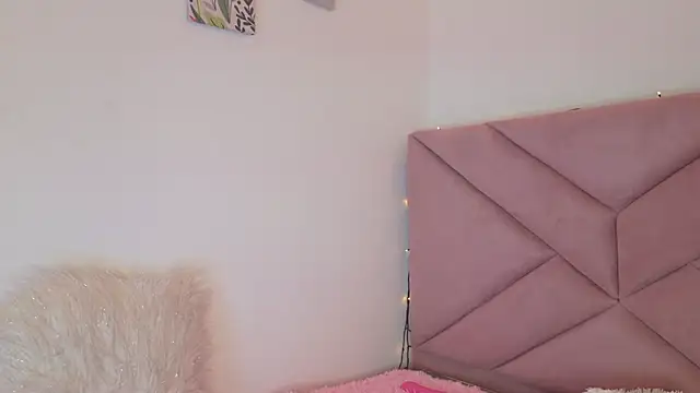 Chatroom XXX en direct de eva_sin18