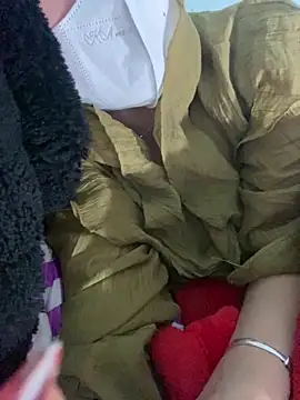 Kaylee00 Obrolan Langsung XXX