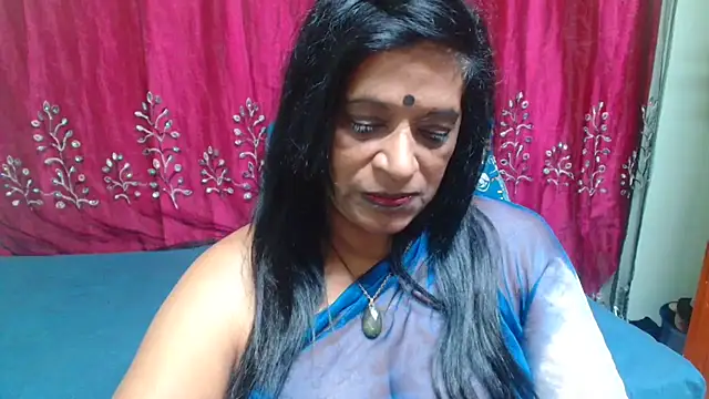 INDIANFUSION Obrolan Langsung XXX