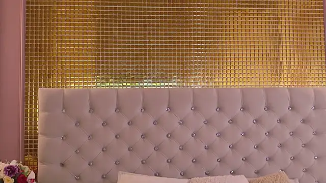 Sembang XXX Secara Langsung LanaSparks