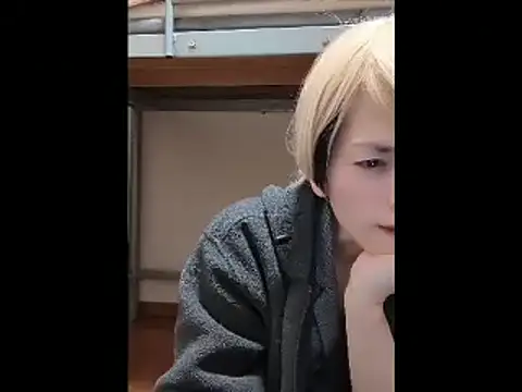 Chat +18 de mgnhiroyuki ao vivo