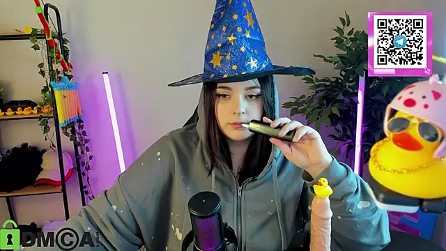 Mia_R0ss Adlı Modelin Canlı XXX Sohbeti