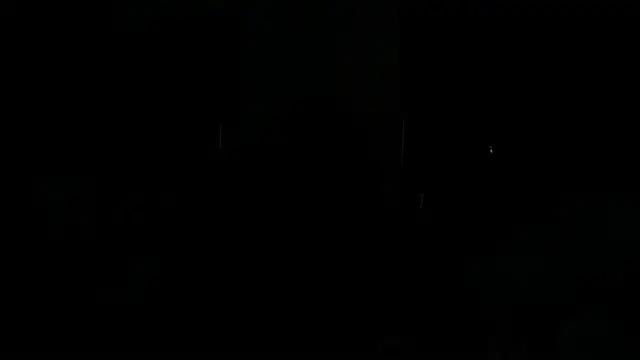 RossyAlvarez Live XXX Chat