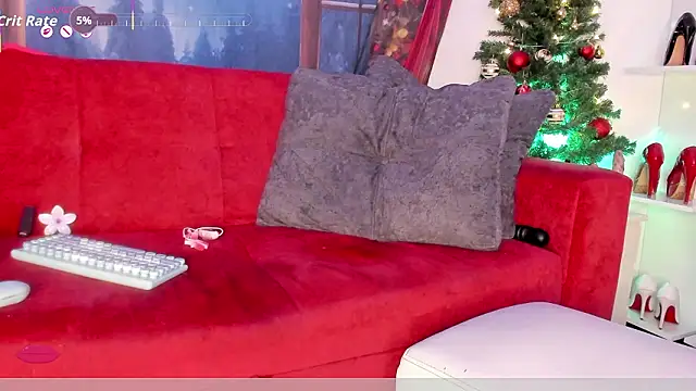 LoverLauren2 Webcam Show