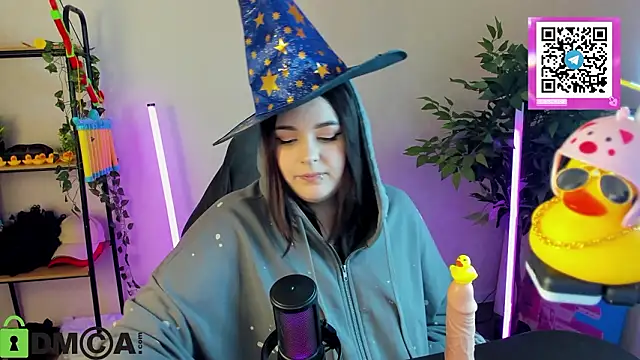 Chat +18 de Mia_R0ss ao vivo