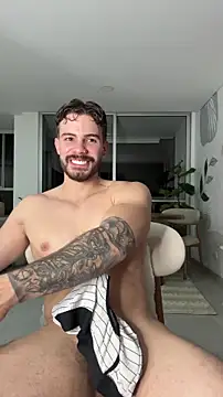 Valenthino_Salvatore – Naživo XXX chat