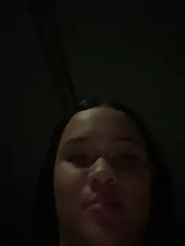 Datoka_adrenaline élő XXX-chatje