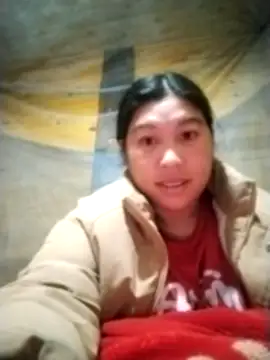 Sembang XXX Secara Langsung kussecka