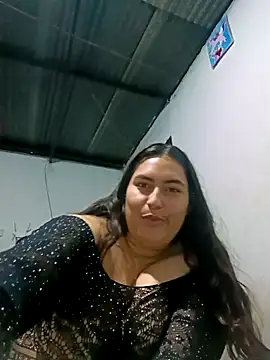 Chat +18 de xandra252 ao vivo