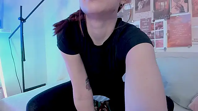 Mia_Madden's Live XXX Chat