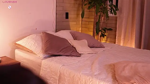 sammy_laszlow Chat XXX live