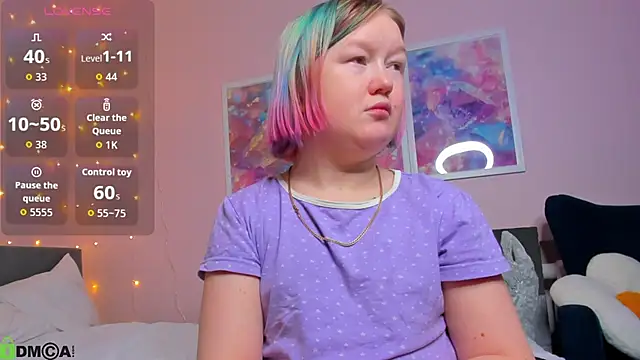 Sara_Robinson Live XXX Chat