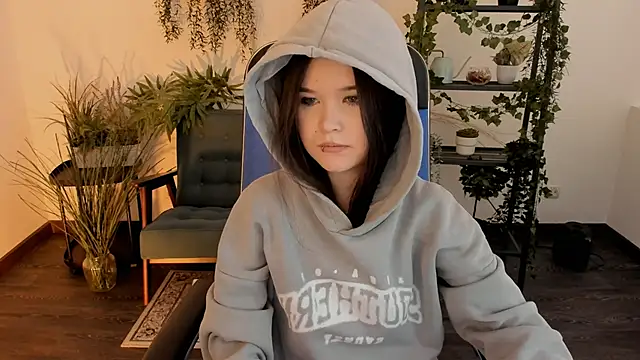 Elainebeness Live XXX Chat