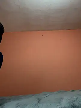 LiaDravenX's Live XXX Chat