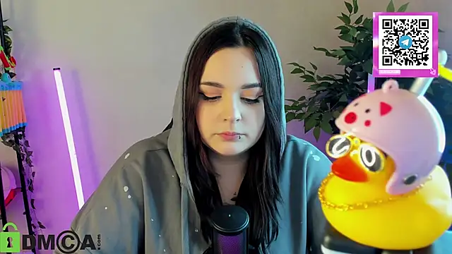 Mia_R0ss' Live XXX Chat