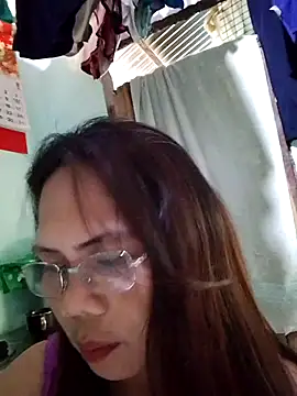 erma_joy Obrolan Langsung XXX