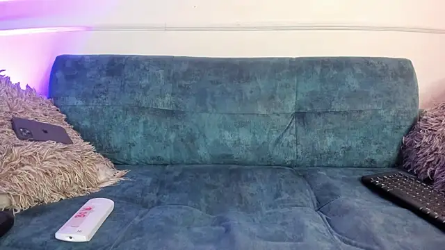 Czat XXX na żywo – Adrian_Volt