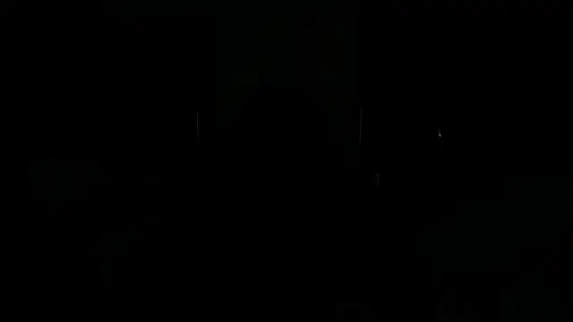 Chat XXX ao vivo de RossyAlvarez