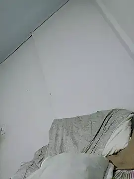 Show de Erickpritz_xh na webcam