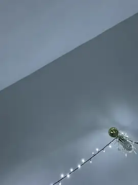 andresmahecha777 webkamerás műsora