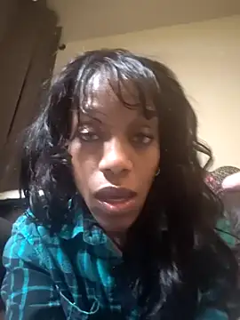 NatalieGainer_goodiesn Live XXX chat